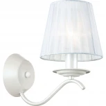 Бра Lumion Hayley 3712/1W (220V)