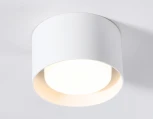 Точечный накладной светильник Ambrella TECHNO SPOT TN70812 (220V, круглые)