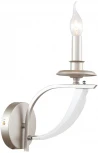 Бра Favourite Adamant 2770-1W (220V, свеча)