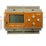 Модуль управления IQ ROOF THERMOSTAT (IQ-R-T)