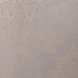 Обои текстильные Sangiorgio Garda 4880/9018 10 x 0,7 м