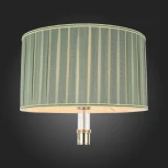 Интерьерная настольная лампа ST Luce Oleo SL1121.104.01 (220V)