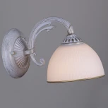 Бра Reluce 74459-0.2-01