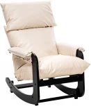 Кресло-трансформер Модель 81 Венге, к/з Polaris Beige Leset