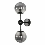 Бра настенное LSP-8594 (220V, шар, IP21)