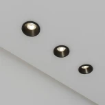 Встраиваемый светильник светодиодный Elektrostandard 15269/LED a056022