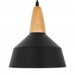 Подвесной светильник MyFar Brigitte MR1402-1P (220V)