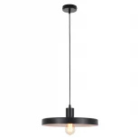 Подвесной светильник MyFar Ria MR1390-1P (220V)