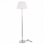 Торшер Evoluce Manila SLE107505-01 (220V, выключатель)