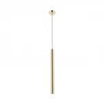 Подвесной светильник Zumaline Loya P0461-01A-K4K4