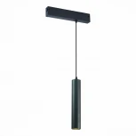 Трековый светильник однофазный 220V Skyline 220 ST507.403.01 ST Luce