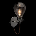 Бра MW-Light Атмосфера 699020301