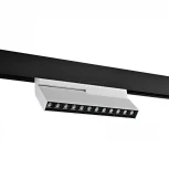 Donolux DL18786 DL18786/12M White