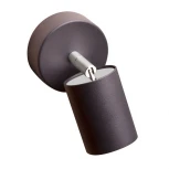 Спот Nowodvorski Eye Spot 6134 (220V, круглые)