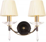 Бра 173AP2FV-904 (220V, подвески)