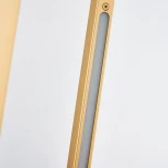 Подвесной светильник Castled 4008-4P Favourite