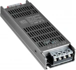 Блок питания 48V для Nove 300W Lightstar Nove 448301