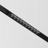 Трековый светильник Points S35 4000K 20Вт 24° LED (магнитный) Maytoni Technical TR014-2-20W4K-B