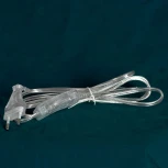 Бра Lussole Lgo Cozy LSP-8232V