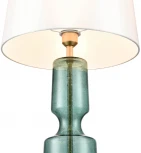 Интерьерная настольная лампа Vele Luce Paradise 10038 VL5774N11 (220V)