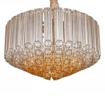 Подвесная люстра L'Arte Luce Retro L34812