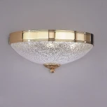 Бра Reccagni Angelo 2332 A 2332/2