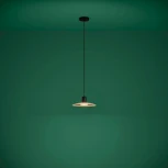 Подвесной светильник Eglo MAYAZES 39911