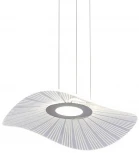 Подвесной светильник Kink Light Жасмин 08036-40,02