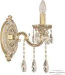 Бра Bohemia AL7801 AL7801B10/1/175 A AGW