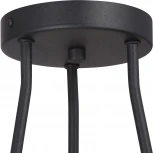 Потолочная люстра V3771-1/6PL Vitaluce