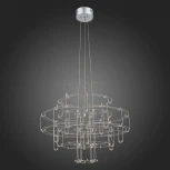 Подвесной светильник ST Luce Genetica SL798.103.64