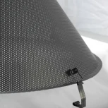 Подвесной светильник Lussole Loft Ajo LSP-8136