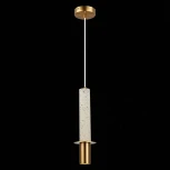 Светильник подвесной Varese SL1211.513.01