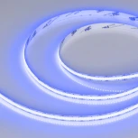 Светодиодная лента COB-X840-10mm 24V RGB (16 W/m, IP20, CSP, 5m) (Arlight, -) 039742