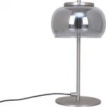 Настольная лампа Favourite Trendig 4376-1T (LED, 220V)