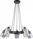 Подвесная люстра Rivoli Davida 5099-305