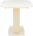 Стол раздвижной Денвер 1Р 2000026631446 Leset