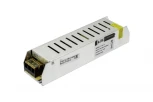 Блок питания компактный T-100-12 SWG