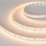 Светодиодная лента Arlight RT 2-5000 025149