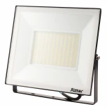 Прожектор уличный светодиодный Ritter PROFI 53430 7