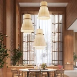 Подвесной светильник ImperiumLoft Peo01 (232564-23) (220V, на проводе)