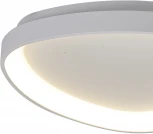 Потолочный светильник Niseko 8052 Mantra