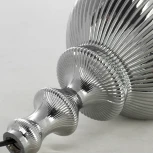 Подвесной светильник LSP-8524