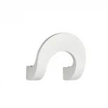 Бра Vele Luce Sogno VL8251W01