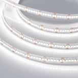 Светодиодная лента RT-A240-10mm 24V Day4000 (19.2 W/m, IP20, 3528, 5m) (Arlight, Открытый) 017431(2)