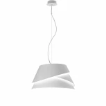 Подвесной светильник Mantra Alboran 5860 (220V, на тросе, круглые)