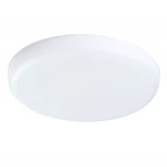 Встраиваемый точечный светильник Lightstar Zocco 221364 (LED, 220V, круглые, IP40)