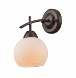 Бра Toplight Molly TL3770B-01DB