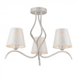 Потолочная люстра Omnilux 284 OML-28407-03 (220V)