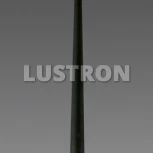 Подвесной светильник Lightstar Forma 808117